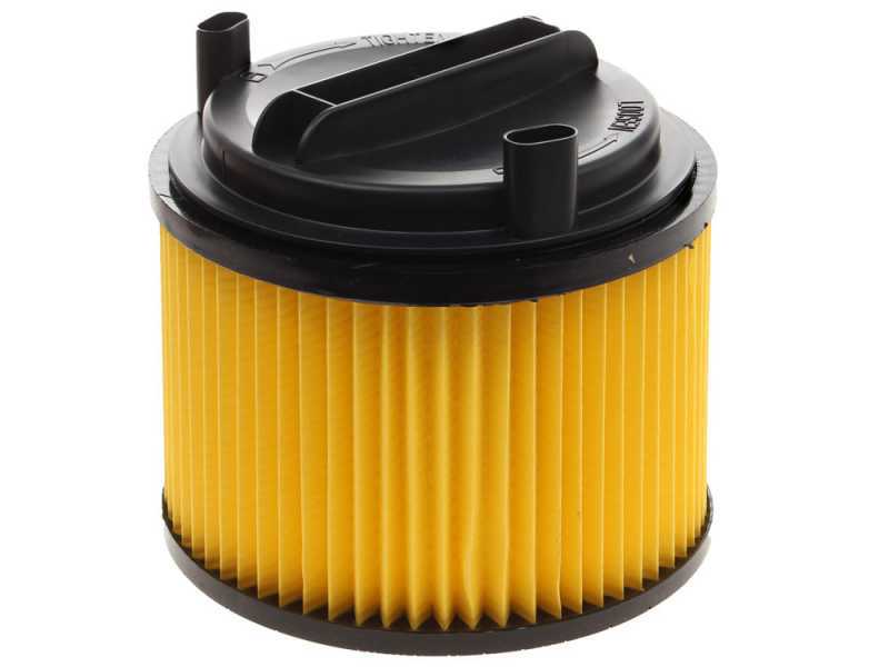 EINHELL Kartuschenfilter