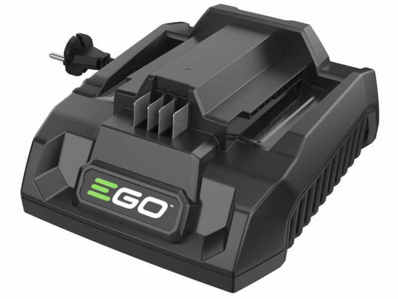 EGO CH3200E - Standard-Ladeger&auml;t 56V