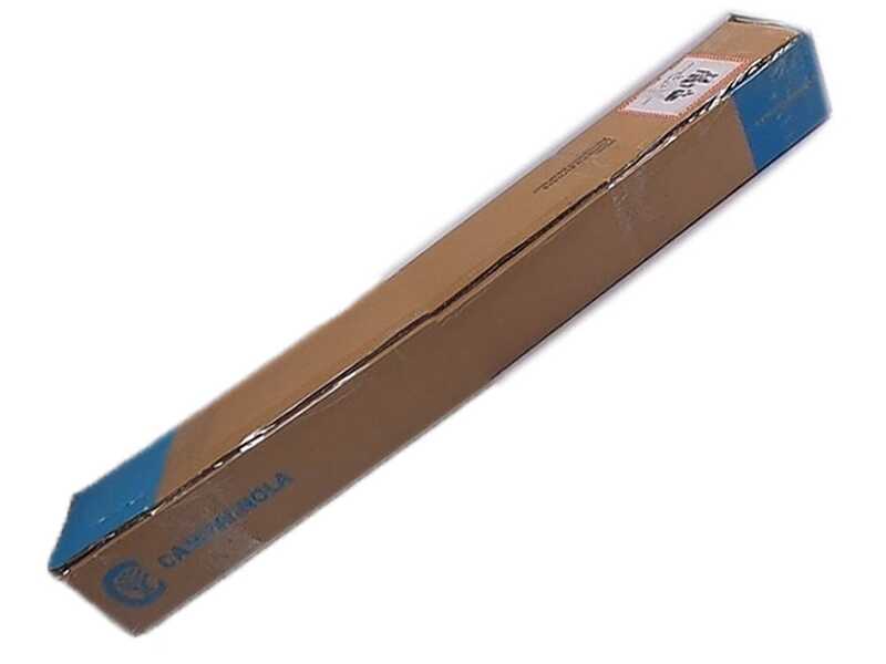 Campagnola STARK 90 - Akku-Baumschere - 2x 21,6V 2,5Ah-Akku - Schnittdurchmesser max. 40 mm