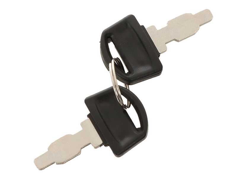 K&auml;rcher Pro PGG 6/1 -  Benzin-Stromerzeuger 5 kW - einphasig, auf R&auml;dern