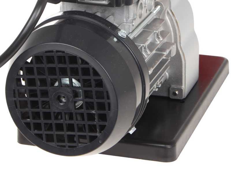 Tre Spade Sugo MO/MO - Tomatenpresse - 150 W