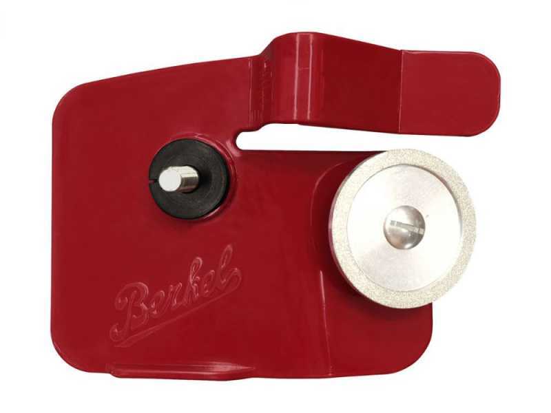 Schleifapparat f&uuml;r Berkel Home line und Home line PLUS
