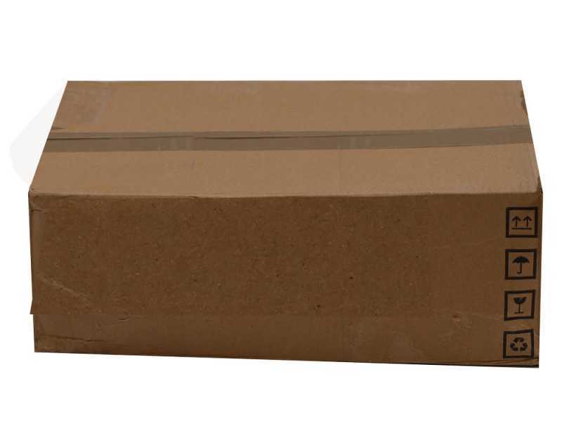 Elegen Grandispensa 40 Semiprofessional - Vakuumierger&auml;t - Schwei&szlig;leiste 40 cm 