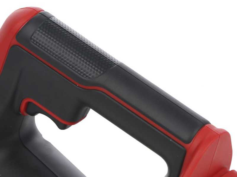 Einhell GE-WS 18/10 Li-Solo - Akku-Druckspr&uuml;hger&auml;t - 18V - SOLO- ohne Akku und Ladeger&auml;t