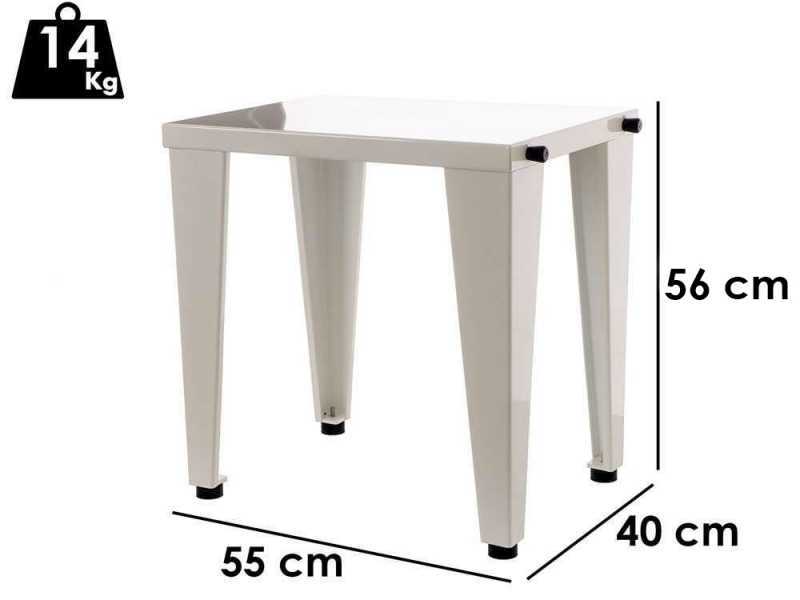 Fimar MPF8N -Professionelle Nudelmaschine 2 in 1 - knetet und presst
