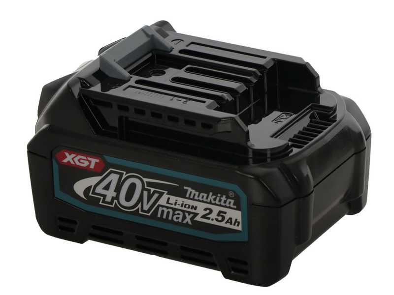 Makita UR017GZ - Akku-Motorsense - 40V - SOLO - OHNE AKKU UND LADEGR&Auml;T