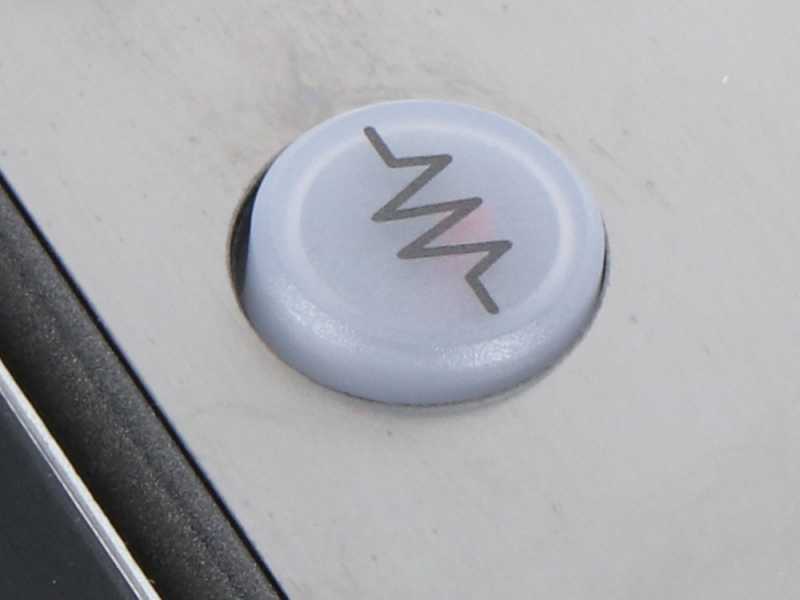 TreSpade Takaje Deluxe - Vakuumierger&auml;t - Schwei&szlig;leiste 33 cm 