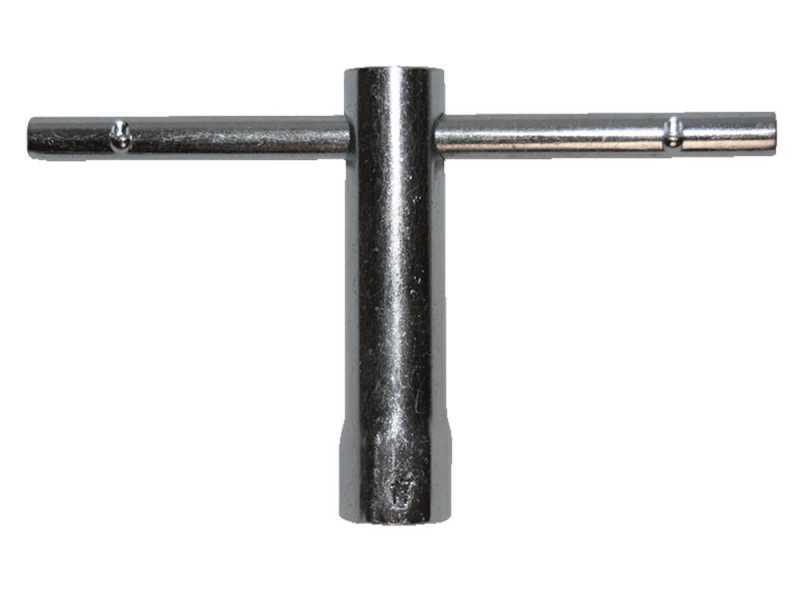 Makita UR014GZ - Akku-Motorsense - 40V - SOLO - OHNE AKKU UND LADEGER&Auml;T