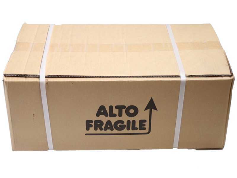 Tre Spade T-43 PRO - Professionelles Vakuumierger&auml;t - Schwei&szlig;leiste 43 cm 