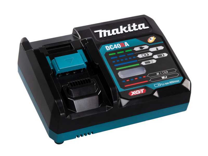 Makita UR016GZ -  Akku-Motorsense - 40V - 4Ah