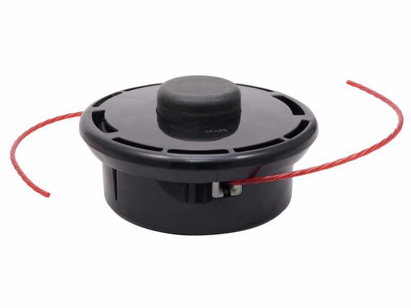 Makita UR013GZ01  - Akku-Motorsense - 40V - 4Ah