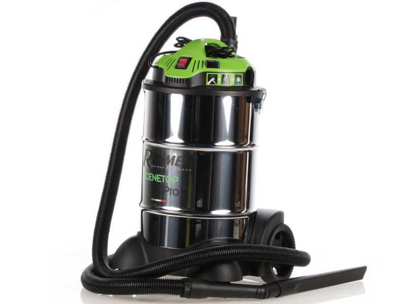 hydrogène mélanger Étape importante aspirateur cendre chaude France charbon cass