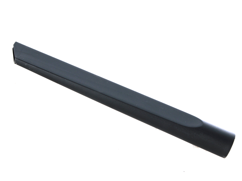 Ribimex Cenetop PRO - Aschensauger mit Beh&auml;lter