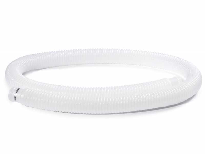 Ersatzschlauch f&uuml;r Filterpumpe - 150 cm - &Oslash; 32 mm - Intex