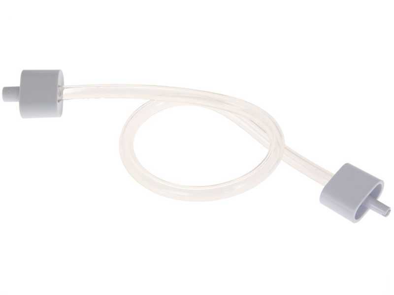 Ardes Ermetik Diamond - Vakuumierger&auml;t - Schwei&szlig;leiste 30 cm