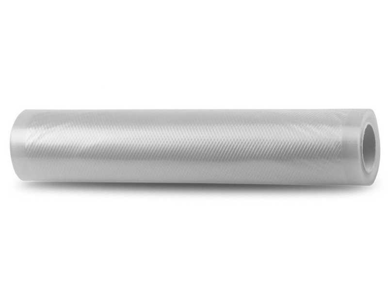Ardes Ermetik Compact - Vakuumierger&auml;t - Schwei&szlig;leiste 30 cm