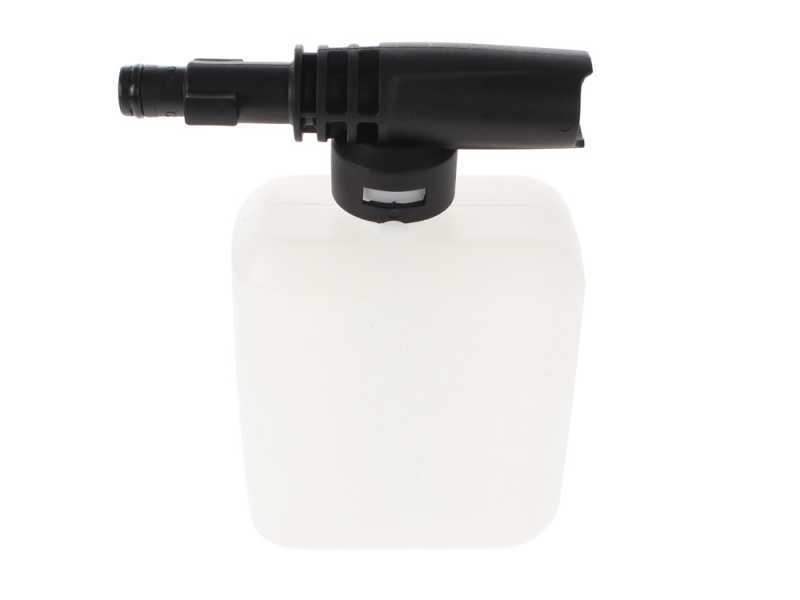 Hochdruckreiniger, 16 MPa Wasserpistole für Bosch AQT Black & Decker Hochdruckreiniger, 16 MPa Wasserpistole für Bosch AQT Black & Decker