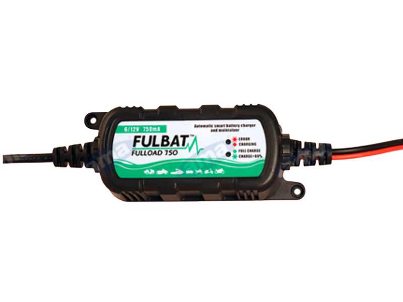Troy-Bilt TB 76T-R - Aufsitzrasenm&auml;her - mit Fangkorb - 382 ccm Motor - Elektrostarter