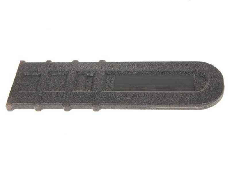 Stiga CS 100e Kit - Akku-Kettens&auml;ge - Schwert 25 cm - 20V 4Ah
