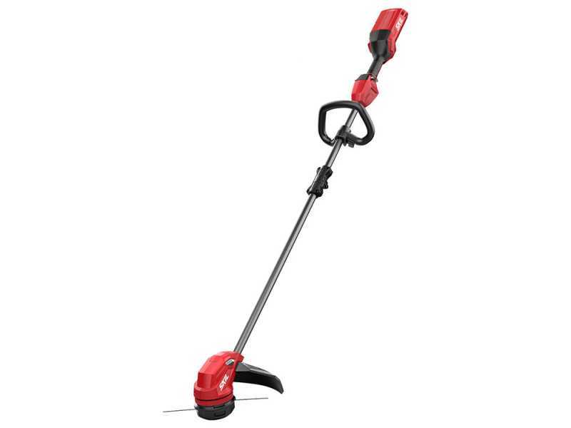 Skil 0280 -  Akku-Motorsense 18V / 26 - 40V 2.5Ah