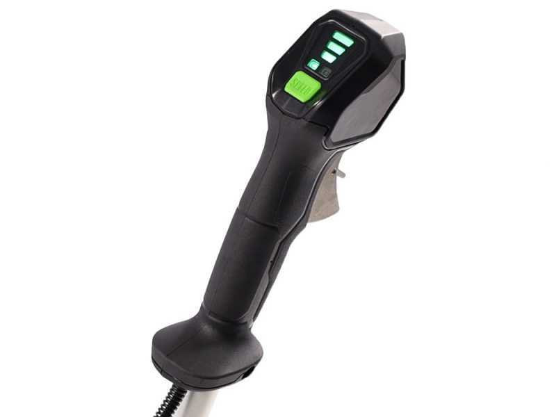 EGO Professional-X BCX4500 - Akku-Freischneider - 56V - 7.5Ah