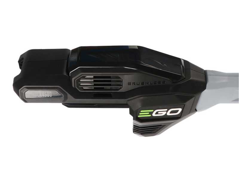 PROMO Ego Professional-X BCX3800 - Akku-Motorsense/Rasentrimmer - 56V - SOLO - OHNE AKKU UND LADEGER&Auml;T