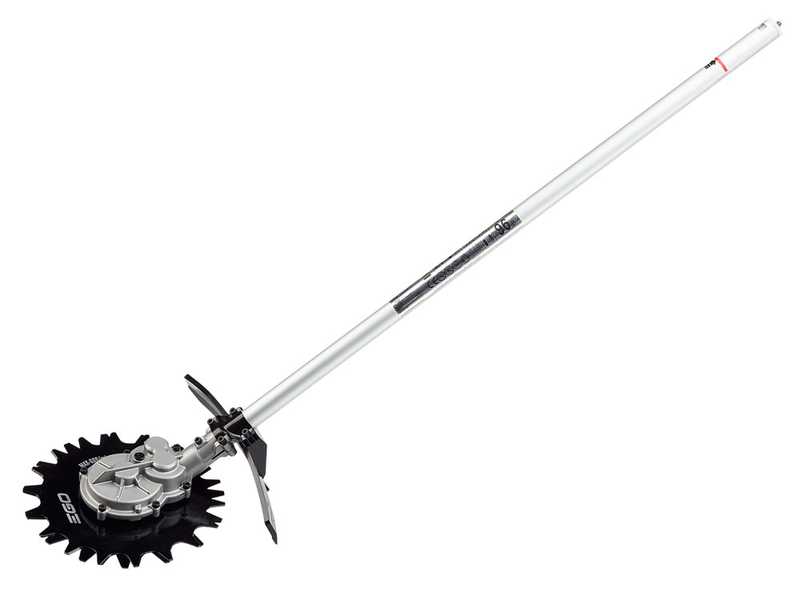 EGO MRC 2306 E - Akku-Motorsense -56V-4Ah