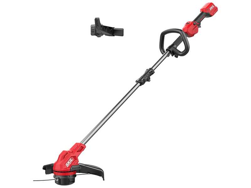 PROMO - Skil 0250 - Akku-Motorsense - 20V 2.5Ah