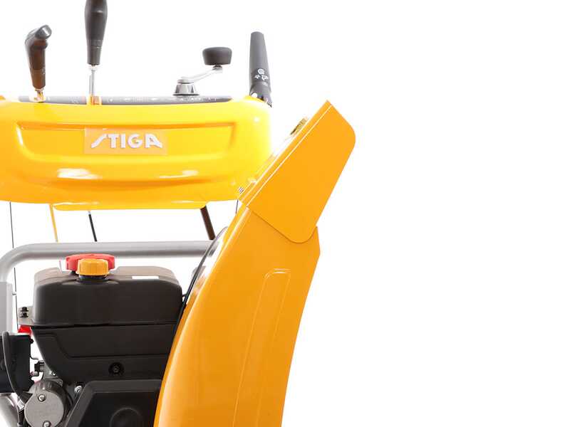 schneeページ LOWRYS FARM（ローリーズファーム）の「シワサテンマーメイドスカート