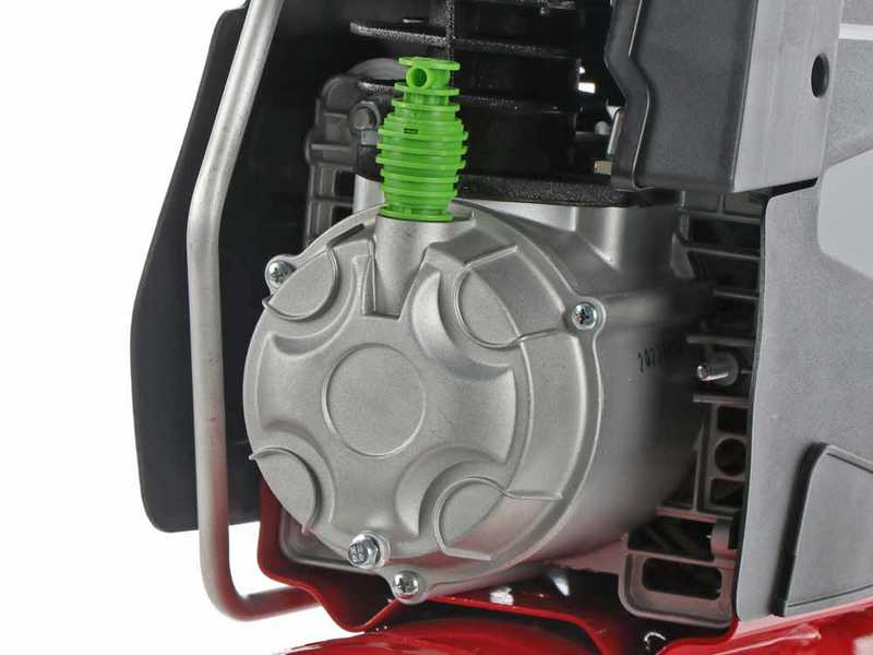 FIAC Cosmos 225 - Elektro-Luftdruckkompressor - Motor 2 PS -  24 Liter