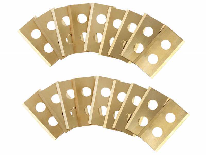 Worx Landroid Vision Cloud WR303E &ndash; M&auml;hroboter &ndash; ohne Begrenzungskabel