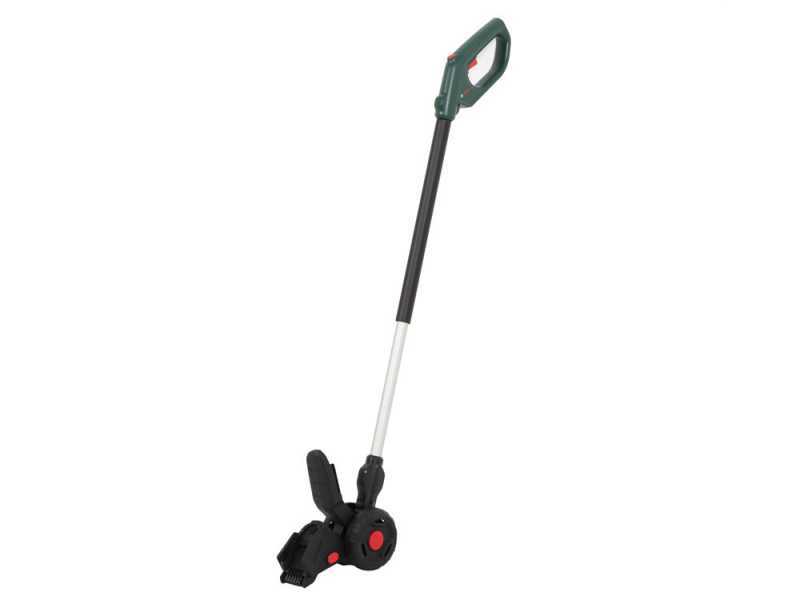 Verl&auml;ngerungsschaft f&uuml;r AdvancedShear 18V - BOSCH
