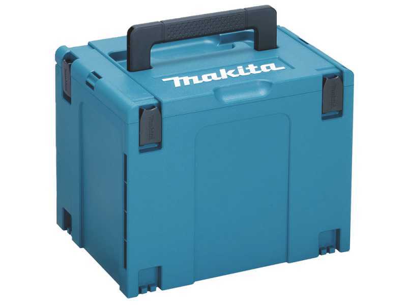 Makita DUC150ZJ LXT - Akku-Handkettens&auml;ge - 18V/3ah