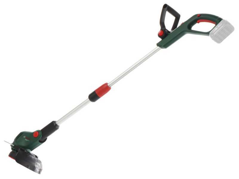 Bosch UniversalGrassCut 18V-23-450 - Akku-Rasentrimmer - 18V - SOLO - ohne Akku und Ladeger&auml;t