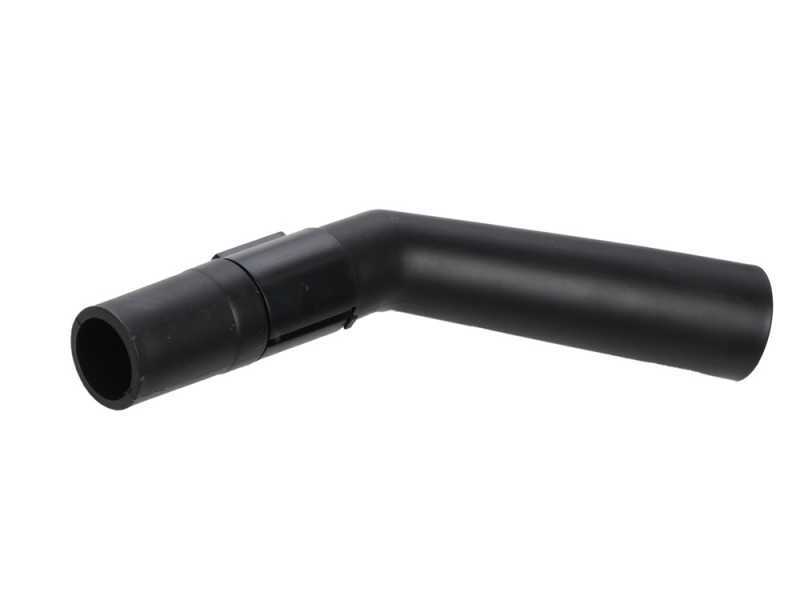 Lavor PRO WORKER - Nass-/Trockensauger - 30 l - Profi-Serie