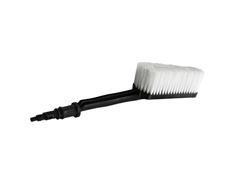 Lavor STM 160 WPS PLUS - Kaltwasser Hochdruckreiniger  - 160 bar - 510 l/h