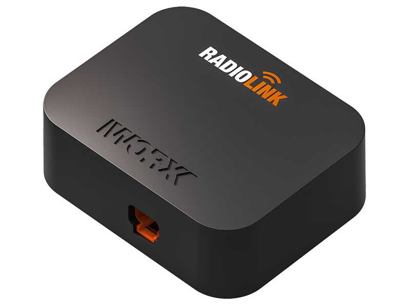 Worx Landroid S400 WR184E - M&auml;hroboter mit Begrenzungskabel - 400 m2