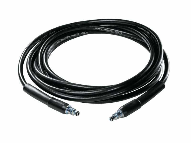 BOSCH UniversalAquatak 36V-100 -  Akku Hochdruckreiniger- 100 Bar - 36V - OHNE AKKU UND LADEGER&Auml;T
