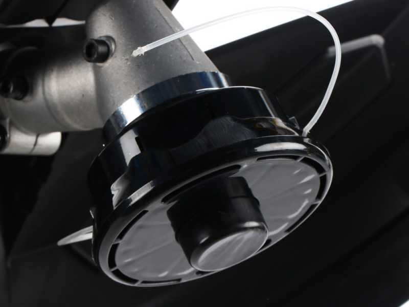 Blue Bird BC 22-800 L - Akku-Motorsense - 18V - 5Ah