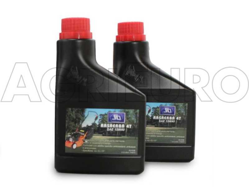 BlackStone  B-ST 61 LW - Benzin-Schneefr&auml;se - Loncin H200