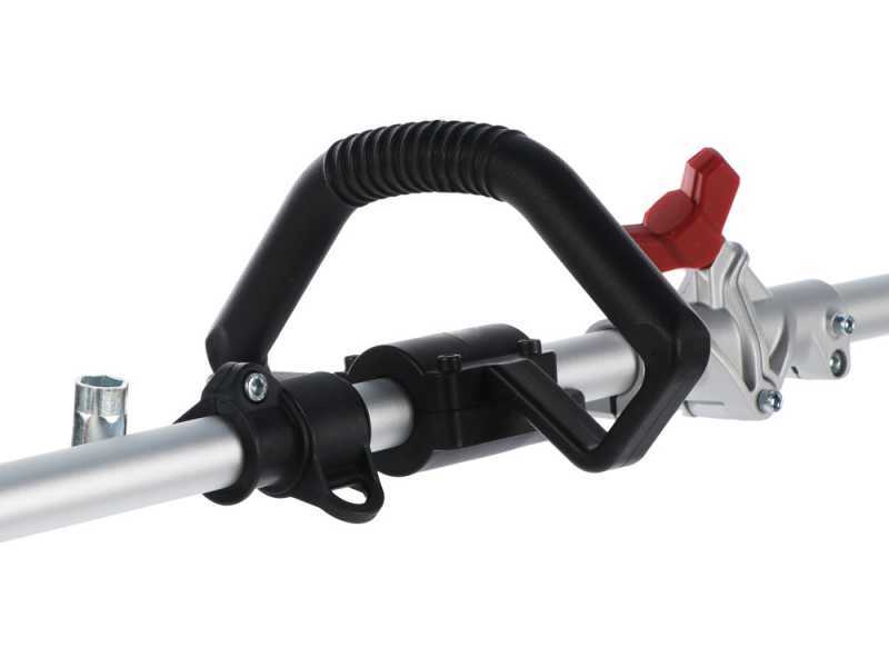 Blue Bird BCB 40 - Akku-Motorsense - 40V - 2,5Ah