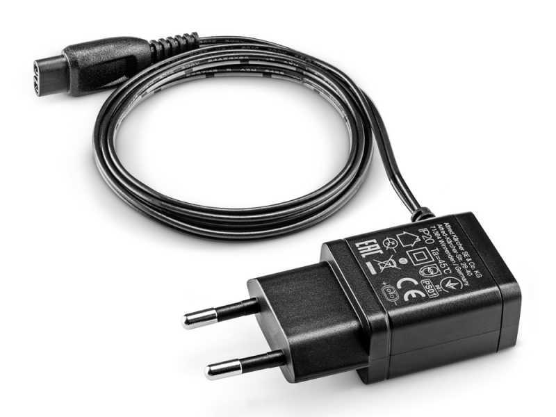 K&auml;rcher WVP 10 Akku-Fenstersauger - Tropfensaugger&auml;t, Fensterputzer - 3.7V - 2.1 Ah