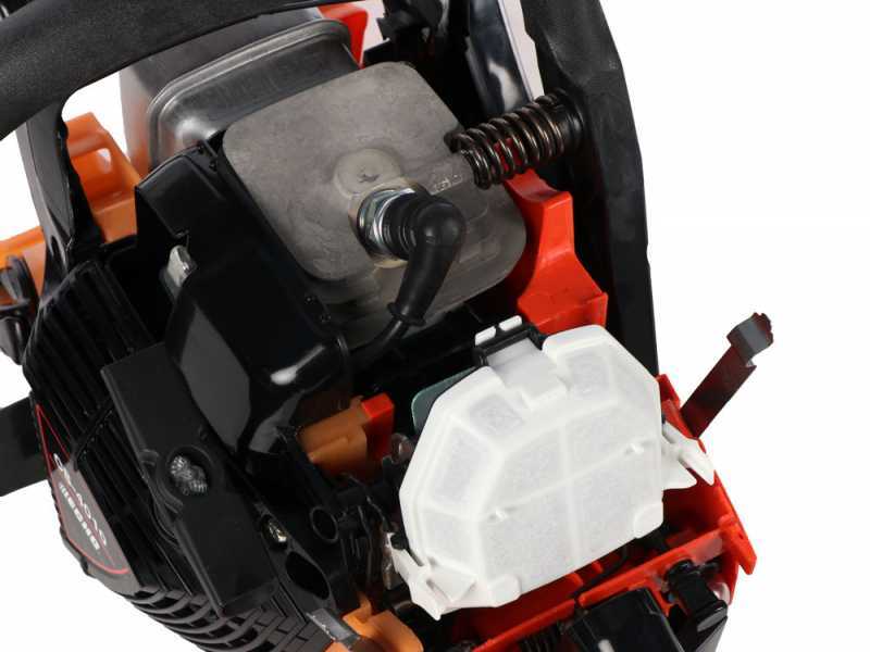 Benzin-Motors&auml;ge Echo CS4010ES - Schwert 39 cm