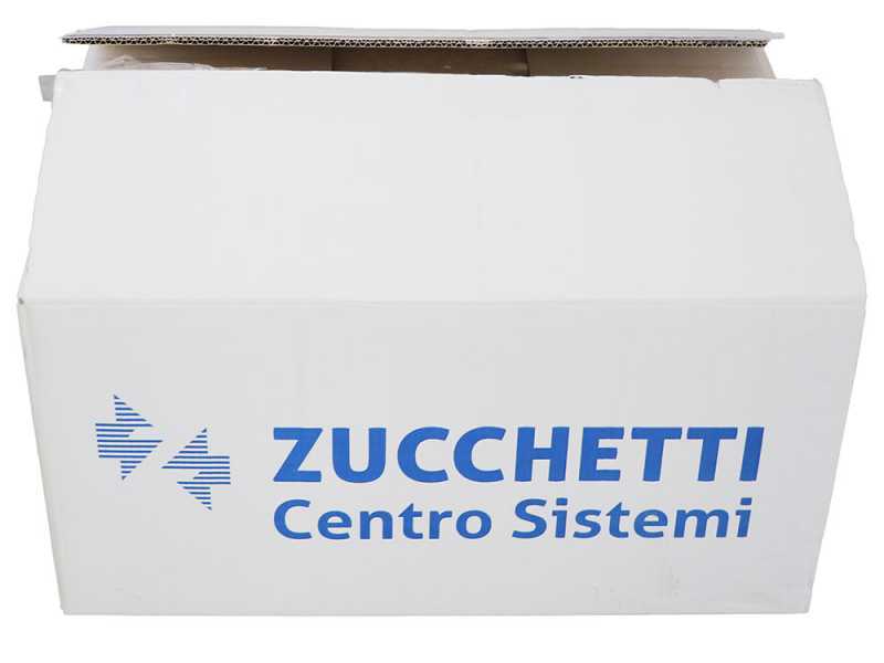 Ambrogio L60 Elite S+ - M&auml;hroboter ohne Begrenzungskabel - Keine Installation notwendig
