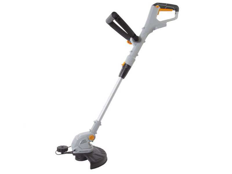 Batavia 7064616 - Rasenkantenmaschine - 18V - 2Ah