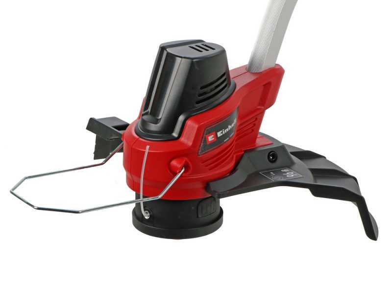 Einhell GE-CT 18/33 Li - Akku Rasenkantenschneider - 18V/2.5Ah