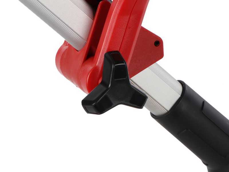 Einhell GE-CT 18/33 Li - Akku Rasenkantenschneider - 18V/2.5Ah