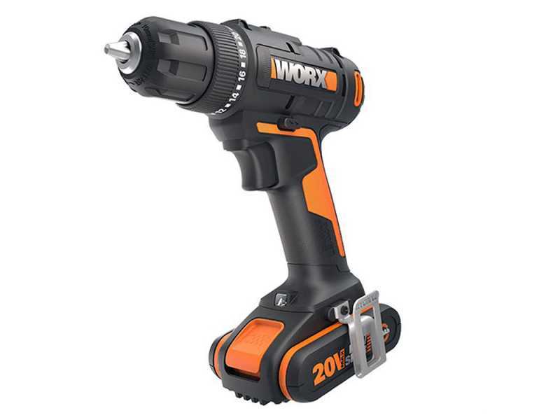 Alce Opera 300x250 &ndash; Ger&auml;tehaus aus Holz &ndash; Mit Fenstern und Doppelfl&uuml;gelt&uuml;r &ndash; 300x250x219 cm