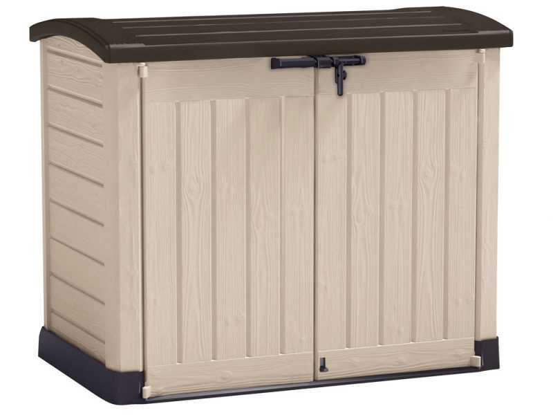 vaude lenkertaschen klickfix sacoche de guidon Aqua box fixation Gravel Race Components – E-Power Installation:Without Install