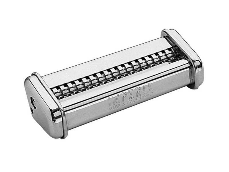 Nudelmaschine Imperia Fabbrica della Pasta - Nudelmaschine - Classic Reihe